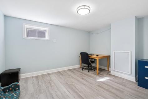 2337 South 2nd Avenue North Riverside IL 60546