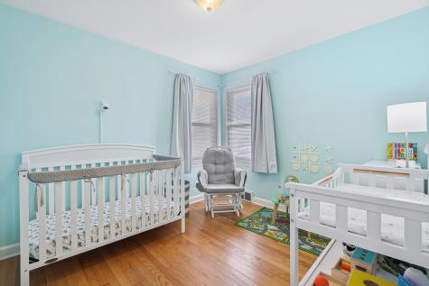 2337 South 2nd Avenue North Riverside IL 60546