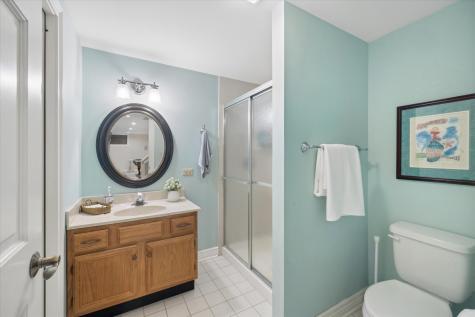 504 Pin Oak Court St. Charles IL 60174