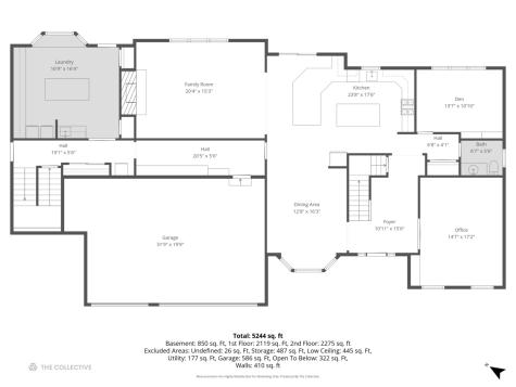 504 Pin Oak Court St. Charles IL 60174