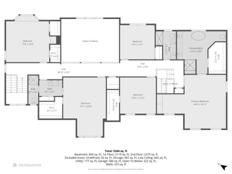 504 Pin Oak Court St. Charles IL 60174