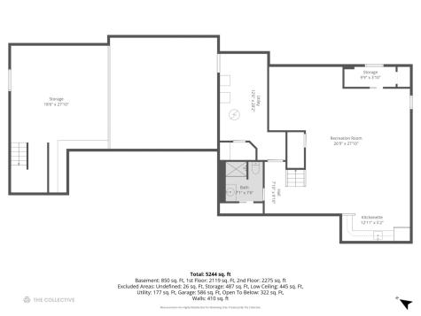 504 Pin Oak Court St. Charles IL 60174