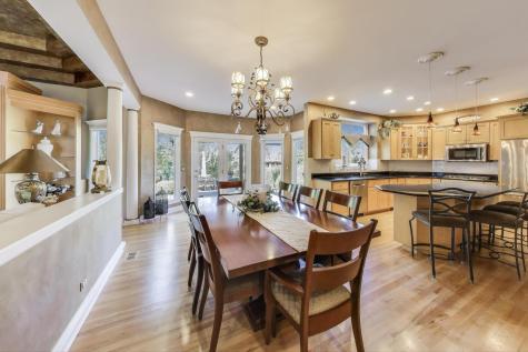 20812 North Swansway Deer Park IL 60010