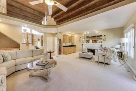 20812 North Swansway Deer Park IL 60010