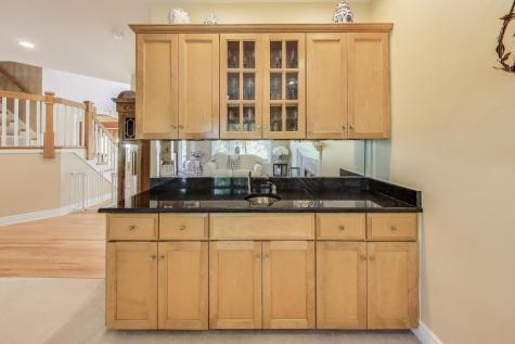 20812 North Swansway Deer Park IL 60010