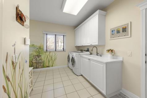 20812 North Swansway Deer Park IL 60010