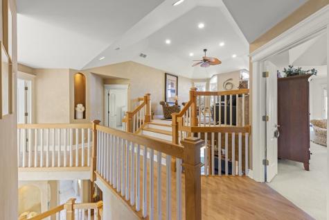 20812 North Swansway Deer Park IL 60010