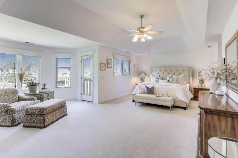 20812 North Swansway Deer Park IL 60010