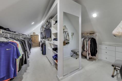 20812 North Swansway Deer Park IL 60010