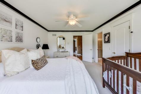 20812 North Swansway Deer Park IL 60010