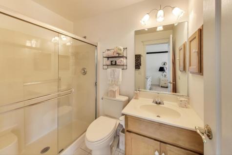 20812 North Swansway Deer Park IL 60010