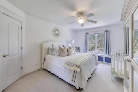 20812 North Swansway Deer Park IL 60010