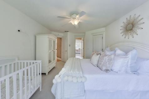20812 North Swansway Deer Park IL 60010