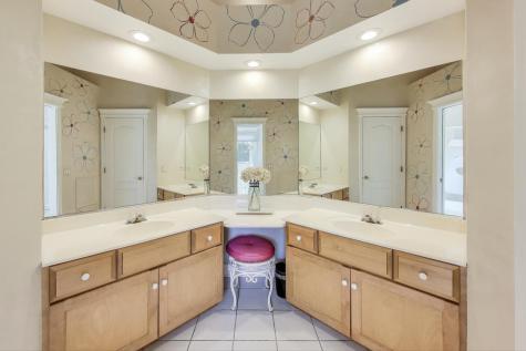 20812 North Swansway Deer Park IL 60010