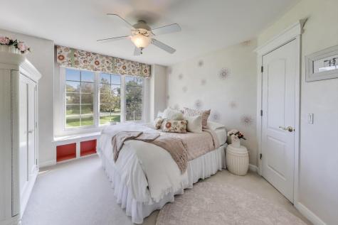 20812 North Swansway Deer Park IL 60010