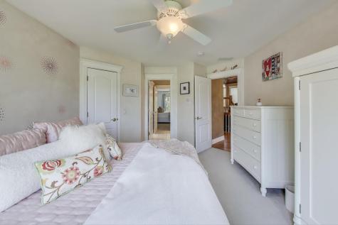 20812 North Swansway Deer Park IL 60010