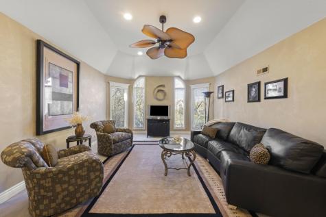 20812 North Swansway Deer Park IL 60010