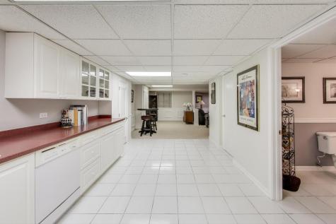 20812 North Swansway Deer Park IL 60010