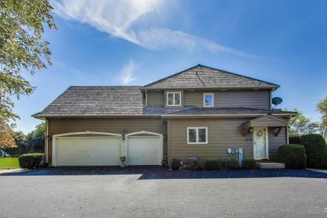20812 North Swansway Deer Park IL 60010