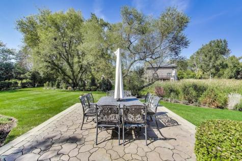 20812 North Swansway Deer Park IL 60010