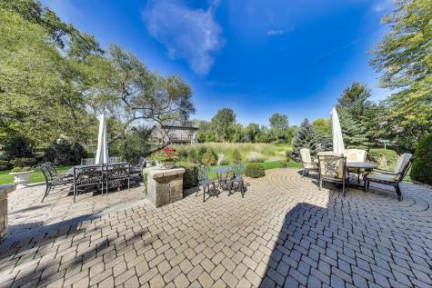 20812 North Swansway Deer Park IL 60010