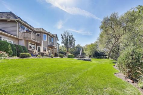 20812 North Swansway Deer Park IL 60010