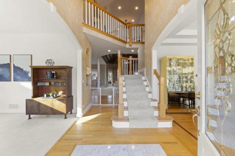 20812 North Swansway Deer Park IL 60010