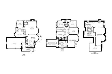 20812 North Swansway Deer Park IL 60010
