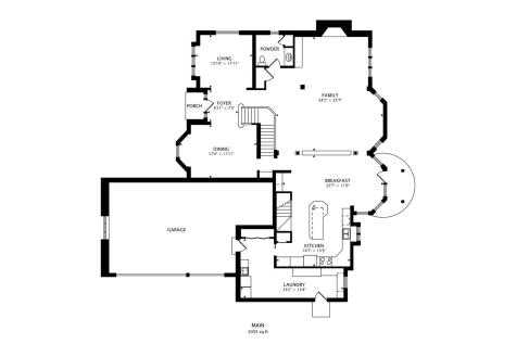 20812 North Swansway Deer Park IL 60010