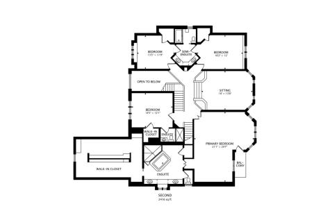 20812 North Swansway Deer Park IL 60010