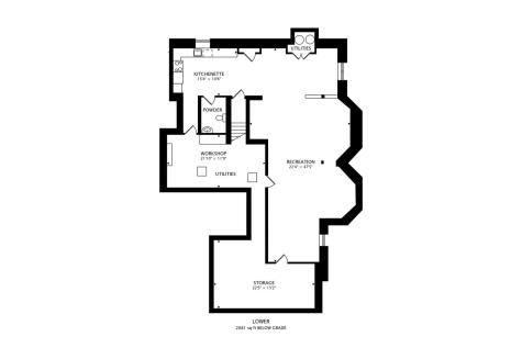 20812 North Swansway Deer Park IL 60010