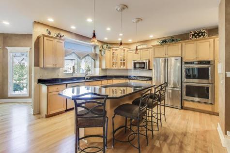 20812 North Swansway Deer Park IL 60010