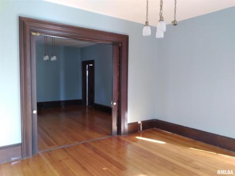 1018 8TH Avenue Fulton IL 61252