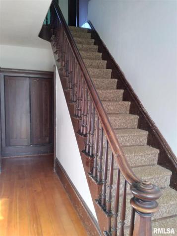 1018 8TH Avenue Fulton IL 61252