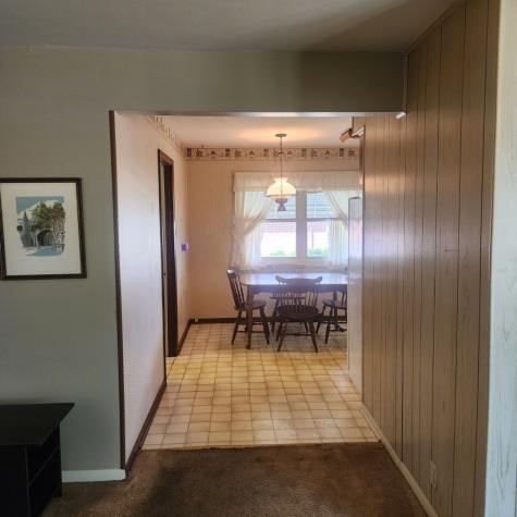 3859 153RD Street Midlothian IL 60445