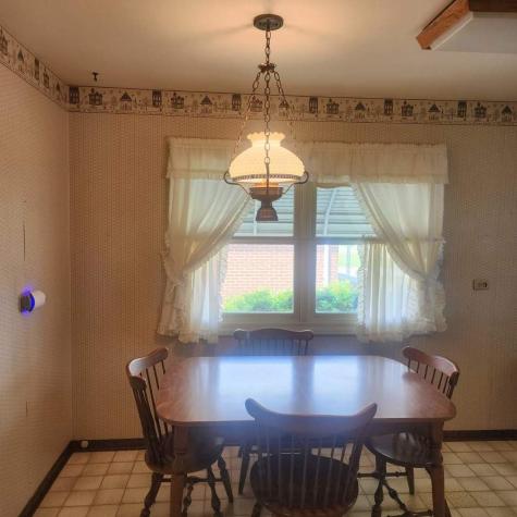 3859 153RD Street Midlothian IL 60445