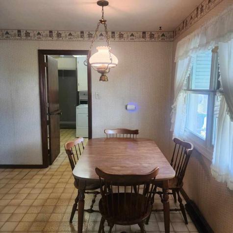 3859 153RD Street Midlothian IL 60445