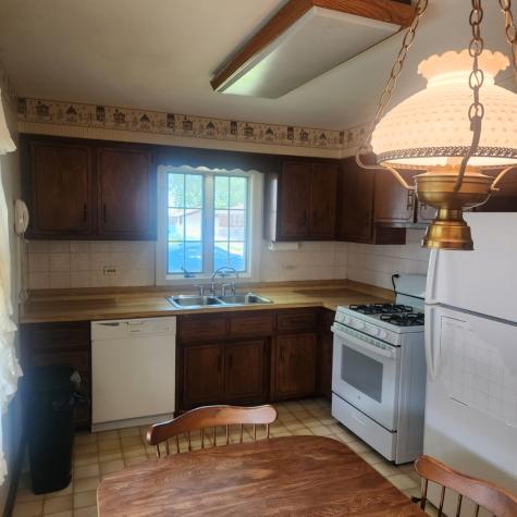 3859 153RD Street Midlothian IL 60445
