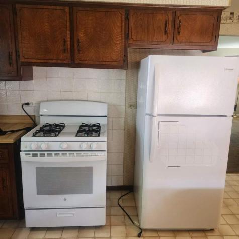 3859 153RD Street Midlothian IL 60445