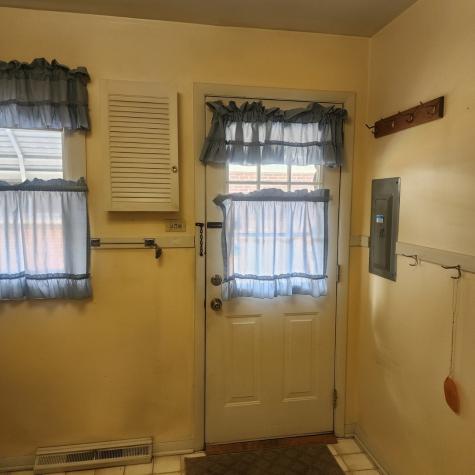 3859 153RD Street Midlothian IL 60445