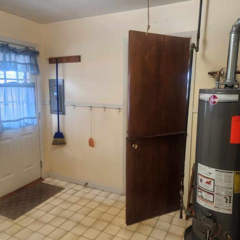 3859 153RD Street Midlothian IL 60445