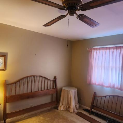 3859 153RD Street Midlothian IL 60445