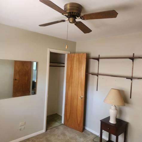 3859 153RD Street Midlothian IL 60445