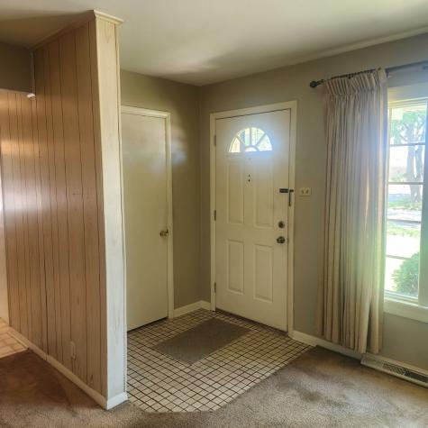 3859 153RD Street Midlothian IL 60445