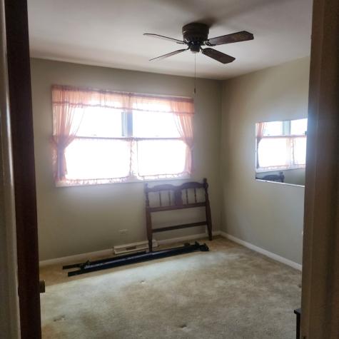 3859 153RD Street Midlothian IL 60445