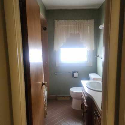 3859 153RD Street Midlothian IL 60445
