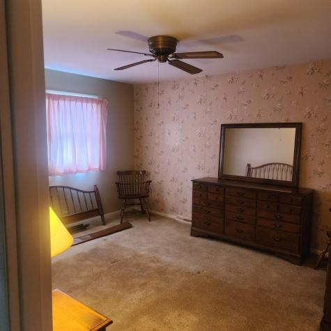 3859 153RD Street Midlothian IL 60445