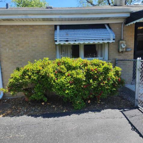 3859 153RD Street Midlothian IL 60445