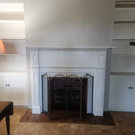 3859 153RD Street Midlothian IL 60445