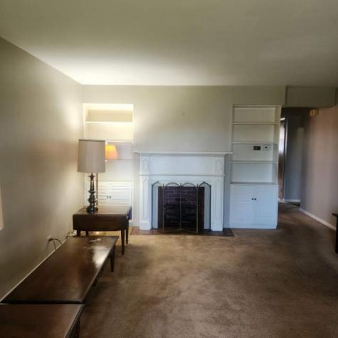 3859 153RD Street Midlothian IL 60445